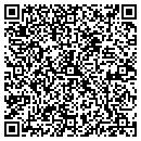 QR code with All Star Detailing Center contacts