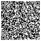 QR code with International Quality Health contacts