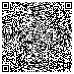 QR code with Department Of Fire Building & Life contacts