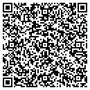 QR code with Printed Circuit Technology contacts