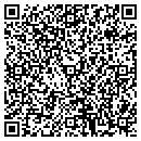 QR code with America Takeout contacts
