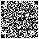 QR code with Southwest Label & Printing contacts