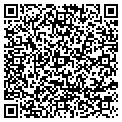 QR code with Pout Pond contacts