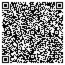 QR code with Jehovahs Witness W Side contacts