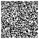 QR code with Women's Health Ctr-Ctrl Mass contacts