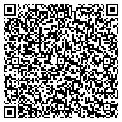 QR code with Freestone Summit Chiropractic contacts