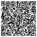 QR code with National Systems contacts