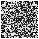 QR code with Other Side Cafe contacts