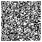 QR code with Inter-Continental Investments contacts