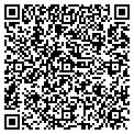 QR code with El-Sobri contacts