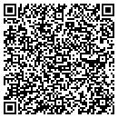 QR code with S2 Security Corp contacts