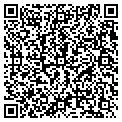 QR code with Saurus Studio contacts