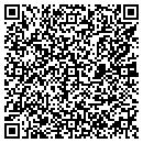 QR code with Donavans Liquors contacts