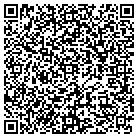 QR code with Dipasquale Design & Build contacts