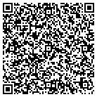 QR code with Becket Ambulance Department contacts