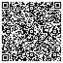 QR code with Abend Imaging contacts