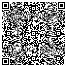 QR code with Shared Technologies Fairchild contacts