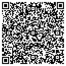 QR code with David Hern Jr contacts