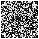 QR code with Martin Israel Real Estate contacts