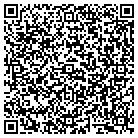 QR code with Randolph Youth Soccer Assn contacts