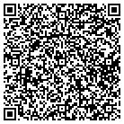 QR code with Advanced Safety Systems Inc contacts