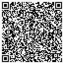 QR code with Carrier Transicold contacts