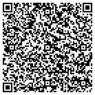 QR code with Great Island By Del Web contacts