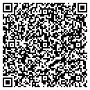 QR code with Paul Maue Assoc contacts