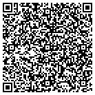 QR code with Cadbury Commons At Cambridge contacts