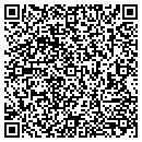 QR code with Harbor Textiles contacts