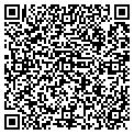 QR code with Infotext contacts