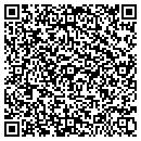 QR code with Super Stop & Shop contacts