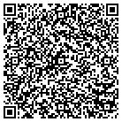 QR code with Dermot Conlan Photography contacts