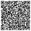 QR code with Source One contacts