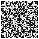QR code with Sporting Life contacts
