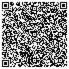 QR code with Kable Distribution Service contacts