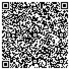 QR code with Barowsky & Delsie Chiro contacts