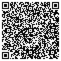 QR code with Wonka Sound contacts