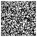 QR code with Gary Watling Construction contacts