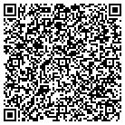 QR code with Hoyts Soloman Pnd Mall Cinemas contacts