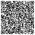 QR code with Timothy J Logue Insurance contacts