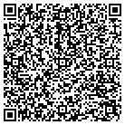 QR code with Christopher's Restaurant & Bar contacts
