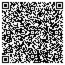 QR code with Brainstorm Solutions contacts
