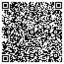 QR code with 191 Xpress contacts