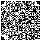 QR code with Cadence Design Systems Inc contacts