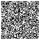 QR code with Pittsfield Public Works Engrg contacts