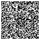 QR code with Webster Sailing Assn contacts