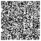 QR code with Chime Time Children Center contacts