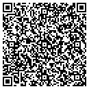 QR code with Curleys Hide A Way Hair Salon contacts