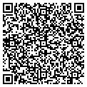 QR code with Fahrenheit Design contacts